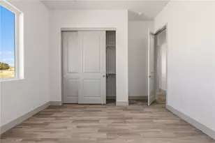 951 Athens Ct, Bullhead City, AZ 86429 - Photo 52