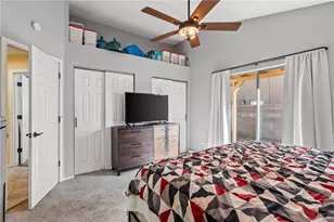 1132 Cibecue Dr, Bullhead City, AZ 86442 - Photo 20