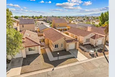 1132 Cibecue Drive, Bullhead City, AZ 86442 - Photo 28