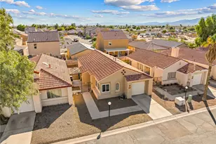 1132 Cibecue Dr, Bullhead City, AZ 86442 - Photo 28