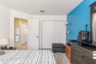 1132 Cibecue Dr, Bullhead City, AZ 86442 - Photo 18