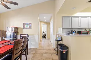 1132 Cibecue Dr, Bullhead City, AZ 86442 - Photo 14