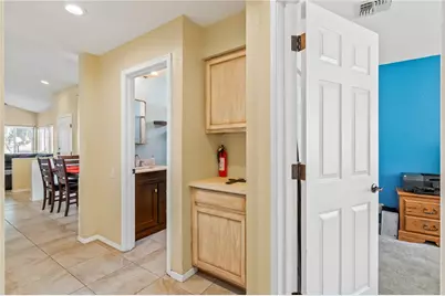 1132 Cibecue Drive, Bullhead City, AZ 86442 - Photo 16