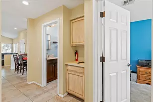 1132 Cibecue Dr, Bullhead City, AZ 86442 - Photo 16