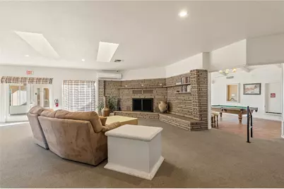 1132 Cibecue Drive, Bullhead City, AZ 86442 - Photo 32