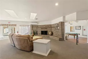 1132 Cibecue Dr, Bullhead City, AZ 86442 - Photo 32