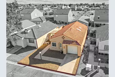 1132 Cibecue Drive, Bullhead City, AZ 86442 - Photo 26