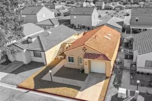 1132 Cibecue Dr, Bullhead City, AZ 86442 - Photo 26