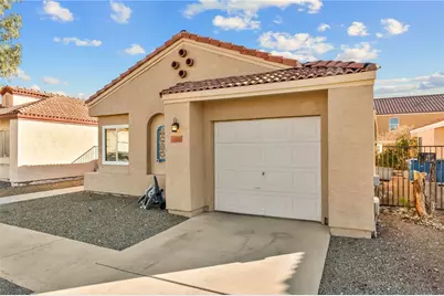 1132 Cibecue Drive, Bullhead City, AZ 86442 - Photo 2