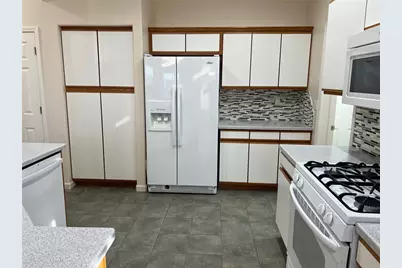 2875 Moonlight Drive, Bullhead City, AZ 86442 - Photo 12