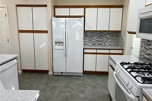 2875 Moonlight Dr, Bullhead City, AZ 86442 - Photo 12