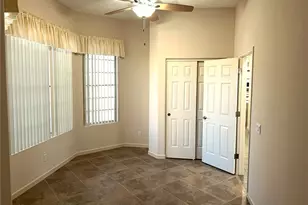 2875 Moonlight Dr, Bullhead City, AZ 86442 - Photo 22