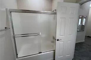 2875 Moonlight Dr, Bullhead City, AZ 86442 - Photo 26