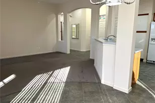 2875 Moonlight Dr, Bullhead City, AZ 86442 - Photo 10