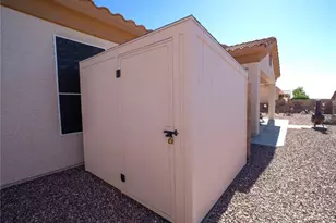 2875 Moonlight Dr, Bullhead City, AZ 86442 - Photo 38