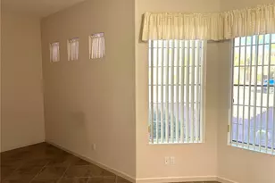 2875 Moonlight Dr, Bullhead City, AZ 86442 - Photo 24