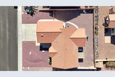 2875 Moonlight Drive, Bullhead City, AZ 86442 - Photo 42