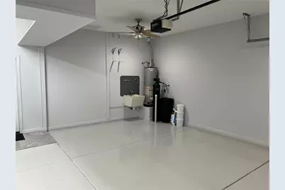 2875 Moonlight Drive, Bullhead City, AZ 86442 - Photo 32