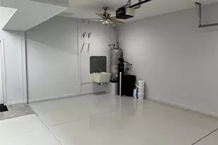 2875 Moonlight Dr, Bullhead City, AZ 86442 - Photo 32