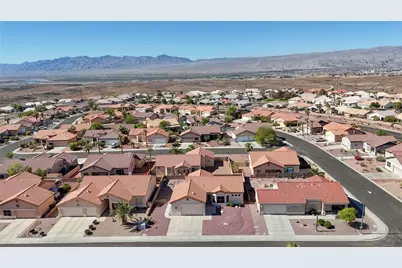2875 Moonlight Drive, Bullhead City, AZ 86442 - Photo 44