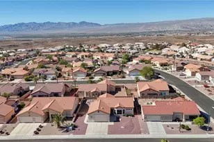 2875 Moonlight Dr, Bullhead City, AZ 86442 - Photo 44