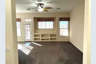 2875 Moonlight Drive, Bullhead City, AZ 86442 - Photo 6