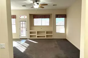 2875 Moonlight Dr, Bullhead City, AZ 86442 - Photo 6