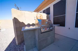 2875 Moonlight Dr, Bullhead City, AZ 86442 - Photo 36