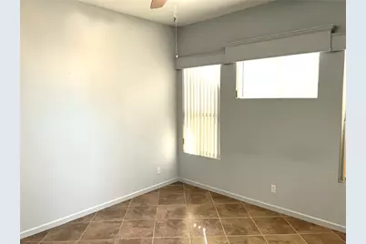 2875 Moonlight Drive, Bullhead City, AZ 86442 - Photo 18