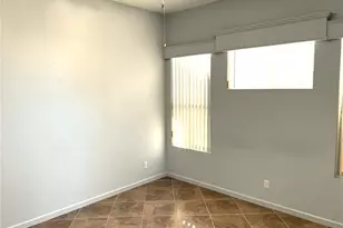 2875 Moonlight Dr, Bullhead City, AZ 86442 - Photo 18