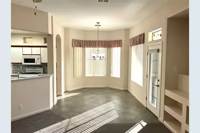 2875 Moonlight Drive, Bullhead City, AZ 86442 - Photo 8