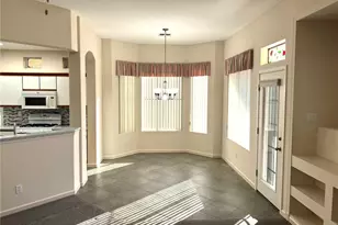 2875 Moonlight Dr, Bullhead City, AZ 86442 - Photo 8