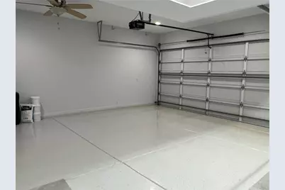 2875 Moonlight Drive, Bullhead City, AZ 86442 - Photo 28