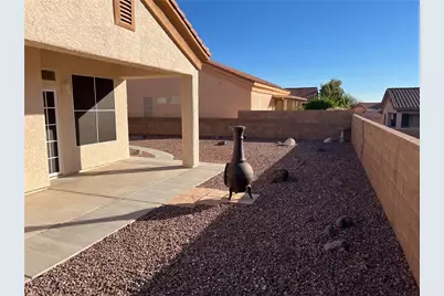 2875 Moonlight Drive, Bullhead City, AZ 86442 - Photo 34