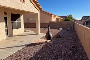 2875 Moonlight Dr, Bullhead City, AZ 86442 - Photo 34