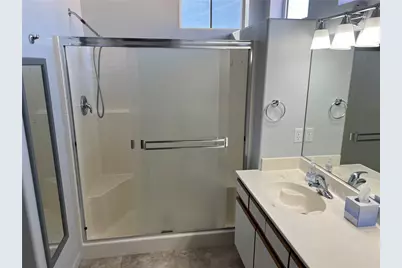 2875 Moonlight Drive, Bullhead City, AZ 86442 - Photo 20