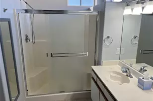 2875 Moonlight Dr, Bullhead City, AZ 86442 - Photo 20