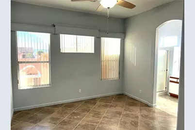 2875 Moonlight Drive, Bullhead City, AZ 86442 - Photo 16