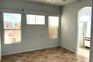 2875 Moonlight Dr, Bullhead City, AZ 86442 - Photo 16