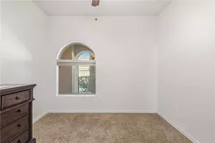 890 Florence Ave, Bullhead City, AZ 86429 - Photo 18