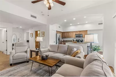 890 Florence Avenue #111, Bullhead City, AZ 86429 - Photo 6