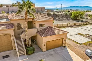 890 Florence Ave, Bullhead City, AZ 86429 - Photo 26