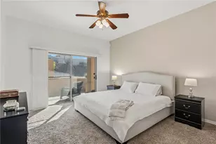 890 Florence Ave, Bullhead City, AZ 86429 - Photo 14