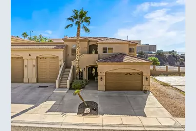 890 Florence Avenue #111, Bullhead City, AZ 86429 - Photo 28