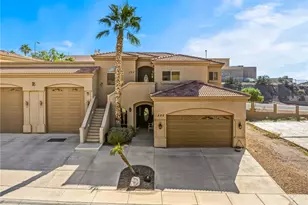 890 Florence Ave, Bullhead City, AZ 86429 - Photo 28