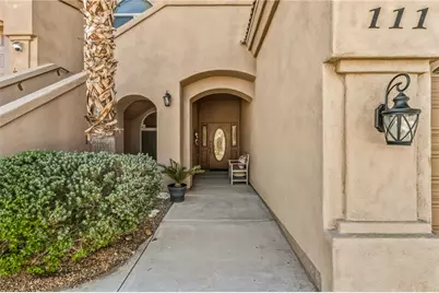 890 Florence Avenue #111, Bullhead City, AZ 86429 - Photo 4