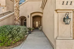 890 Florence Ave, Bullhead City, AZ 86429 - Photo 4