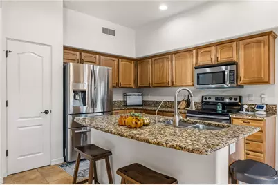 890 Florence Avenue #111, Bullhead City, AZ 86429 - Photo 12