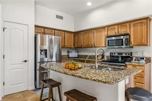 890 Florence Ave, Bullhead City, AZ 86429 - Photo 12