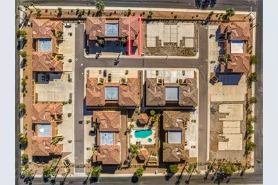 890 Florence Avenue #111, Bullhead City, AZ 86429 - Photo 2